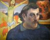 Гоген не дожил до славы всего несколько лет. Масштабные выставки его работ 1903 и 1906 года в Париже оказали большое влияние на французских авангардистов и, в частности, на картины Пабло Пикассо.