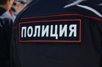 Пожилому жителю Ясного грозит тюрьма за порох, найденный в степи