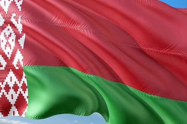 Тюменскую область с деловым визитом посетит белорусская делегация