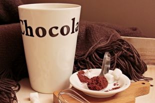 Ученые назвали доступный продукт для профилактики инсультов и инфарктов
