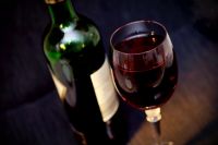 По итогам проекта эксперты создали бренд-лист, в который вошли 926 образцов вина. 