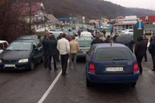 В Минфине предупредили о «серьезных штрафах» для владельцев евроблях