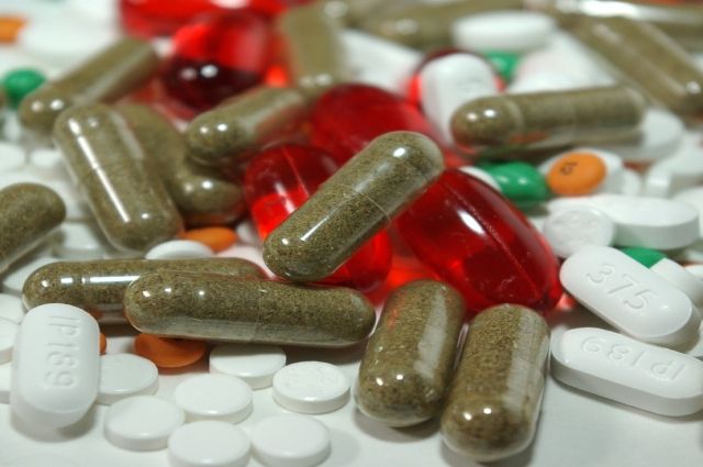 Пациентам рекомендовано воздержаться от употребления лекарства, если оно содержится в домашней аптечке. 