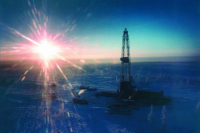 В Новом Уренгое в марте состоится Ямальский нефтегазовый форум