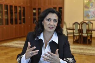 Слова Венгрии об Украине усугубляют конфликт между странами, - вице-премьер