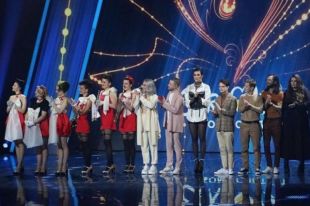 Все события Нацотбора 2019: кто стал победителем и будет представлять Украину на Евровидении-2019
