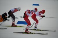  В лыжных гонках и лыжном ориентировании примут участие более 300 спортсменов