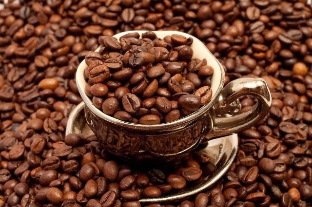 Ученые рассказали, помогает ли на самом деле кофе похудеть и какая польза от этого напитка.