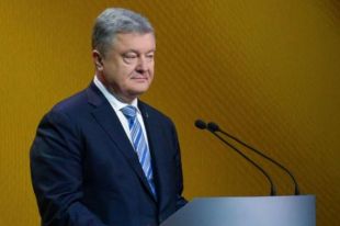 На сегодня остается важным вопрос, про повышение выплаты тем пенсионерам, которые получают минимальную сумму.