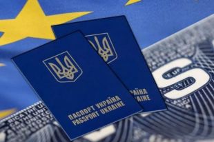 Новые правила въезда в ЕС: сохранится ли безвиз и за что платить 7 евро?