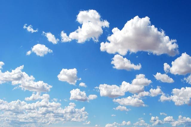 Можно ли восстановить облако с фотографиями