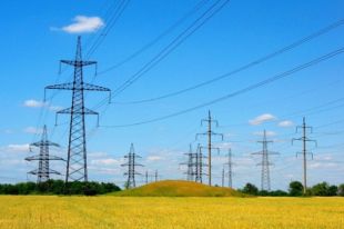 Украина откажется от единой энергосистемы с Россией, перейдя на рынок ЕС