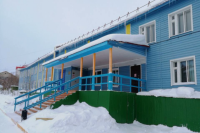 На Ямале в 2019 году капитальный ремонт идет в 25 объектах госсобственности