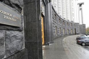 В Кабмине назвали «нелогичным» решение НОТУ не отправлять артистов на Евровидение