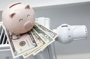 Нацкомиссия приняла решение, позволяющее снизить тарифы