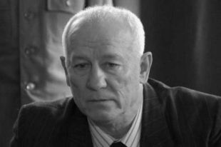 Умер известный народный артист Украины