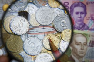 В правительстве установят «потолок» для одного из тарифов, - Рева