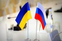 Россия не планирует договариваться с Украиной по Донбассу, - постпред в СЕ