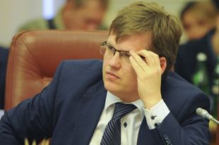 Розенко рассказал в деталях о глобальной реформе пенсий в 2020 году
