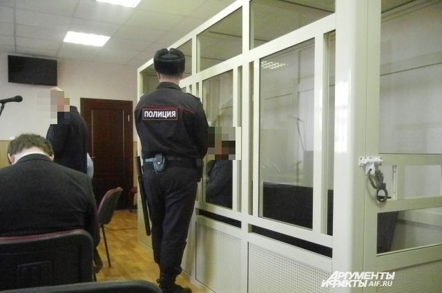 Суд назначил виновному наказание в виде шести лет лишения свободы с отбыванием в исправительной колонии общего режима со штрафом в размере 1,2 млн рублей. 