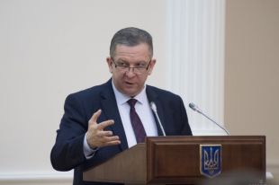 Рева рассказал, кому повысили пенсии, и кто получит разовые выплаты