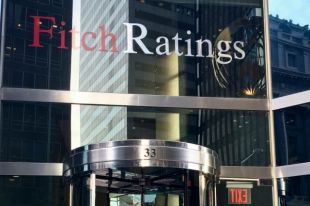 Стабильный дефолт: В Fitch рассказали о кредитном рейтинге Украины
