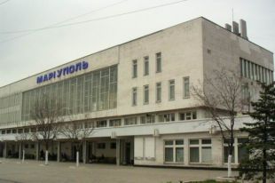 В ООС призвали жителей Мариуполя не выходить из домов в течение двух дней