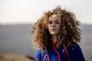Отпускать и лететь: The Hardkiss рассказали историю любви и выборе в танце