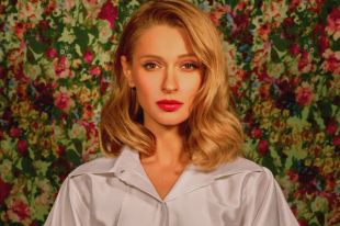 Быть проще: о чем поет TAYANNA в новом сингле «Як плакала вона»