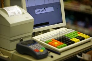 Правительство разрешило продавцам округлять сумму расчетов