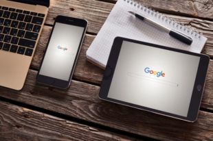 По словам пользователей, самая частая проблема с почтой Gmail – невозможность скачать или открыть вложенные файлы.