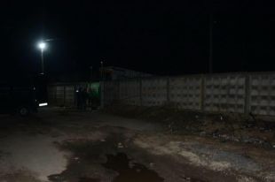 В Мукачево полиция раскрыла резонансное убийство парня