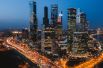 Москва. Российская столица занимает третье место в рейтинге Forbes с 2016 года. Здесь живет 71 миллиардер, на 6 меньше, чем в 2018 году. Их совокупное состояние оценивается в 336,5 млрд долларов, самым богатым является акционер «Новатэка» и «Сибура» Леонид Михельсон. 