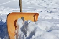 Губернатор Удмуртской Республики Александр Бречалов раскритиковал работу своей команды по уборке снега, признал её провальной.
