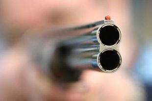 Браконьеры причинили природным ресурсам региона ущерб в размере 480 тысяч рублей.