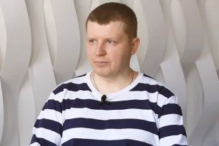 Александр Бражко.