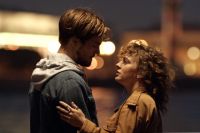 «Счастье – это…», часть 2.