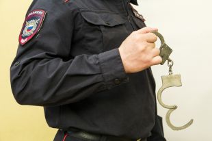 В суде мужчина не полностью признал вину.