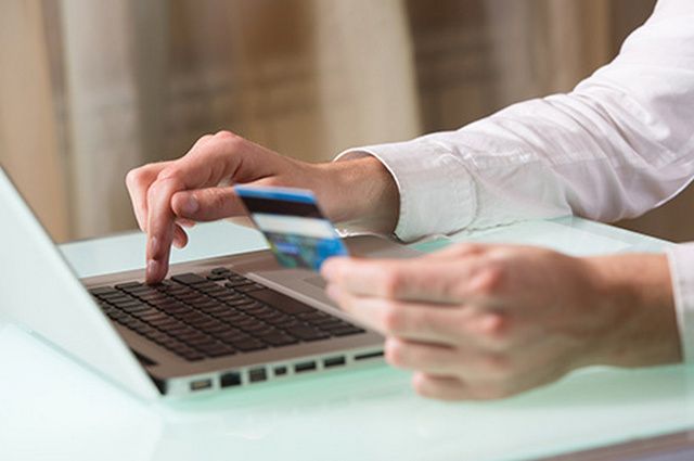 Кредиты бизнесу брянск займ на карту онлайн мгновенно без проверок