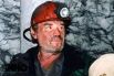 Фильм "Последний забой" был снят в 2007 году. Это кино про нелегкую жизнь шахтеров.
