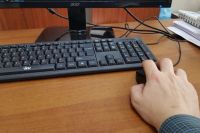 Мошенники взломали аккаунт 24-летней местной жительницы в социальной сети «ВКонтакте»