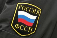 Жителя Викуловского района оштрафовали за брань