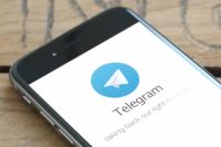 В Telegram появилась новая функция: что изменилось