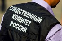 Двух тоболяков обвиняют в преступлениях против половой неприкосновенности