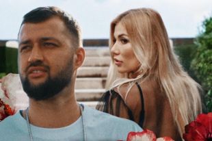 Индонезия, океан и песня: TamerlanAlena представили теплый клип «Рано»