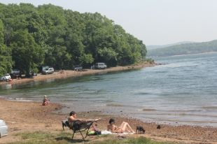Пермяка обвиняли в том, что при организации рекреационного пространства было нарушено экологическое законодательство.