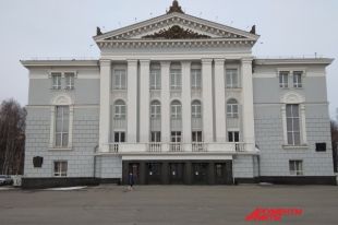 Помощь волонтёров будет нужна с 15 по 31 мая. Требования к добровольным помощникам: возраст не младше 18 лет, пунктуальность и ответственность