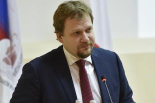 Юрий Кот.
