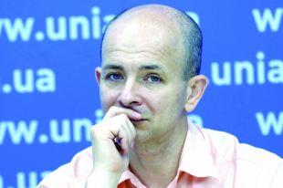 Пустые обещания: Борис Кушнирук – о рисках для роста экономики Украины