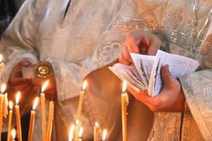 30 марта: Родительская суббота третей седьмицы, что нужно делать, Час Земли